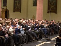 Jubilate 3.12.2016 465